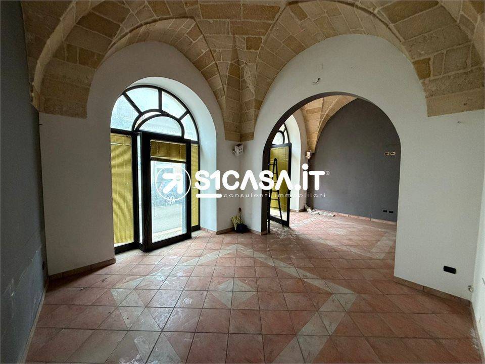 immagine annuncio 4 di 9