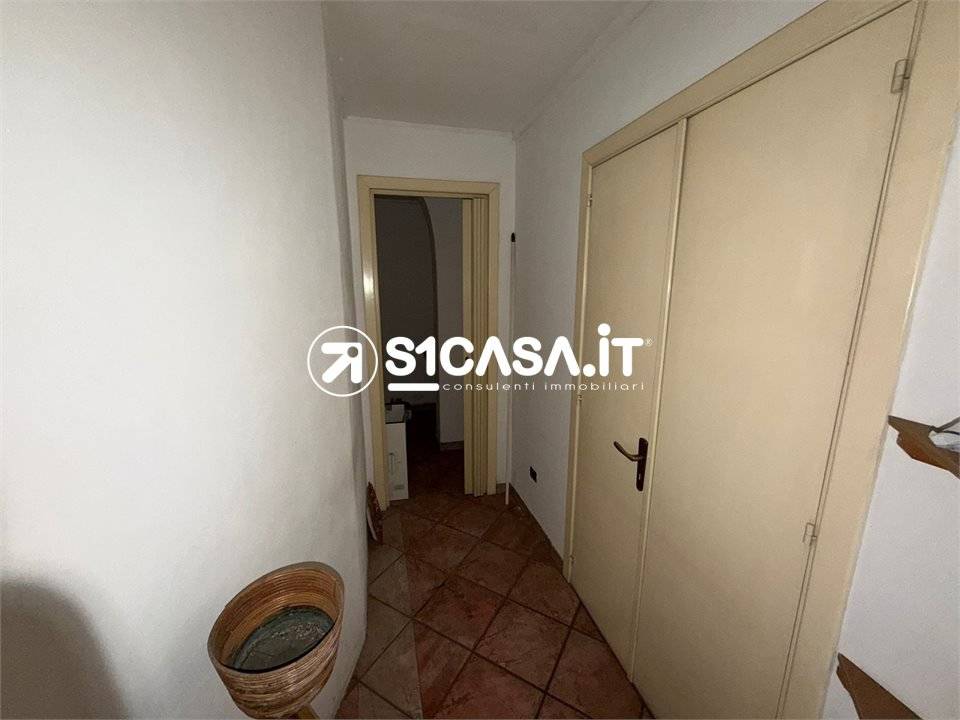 immagine annuncio 5 di 9