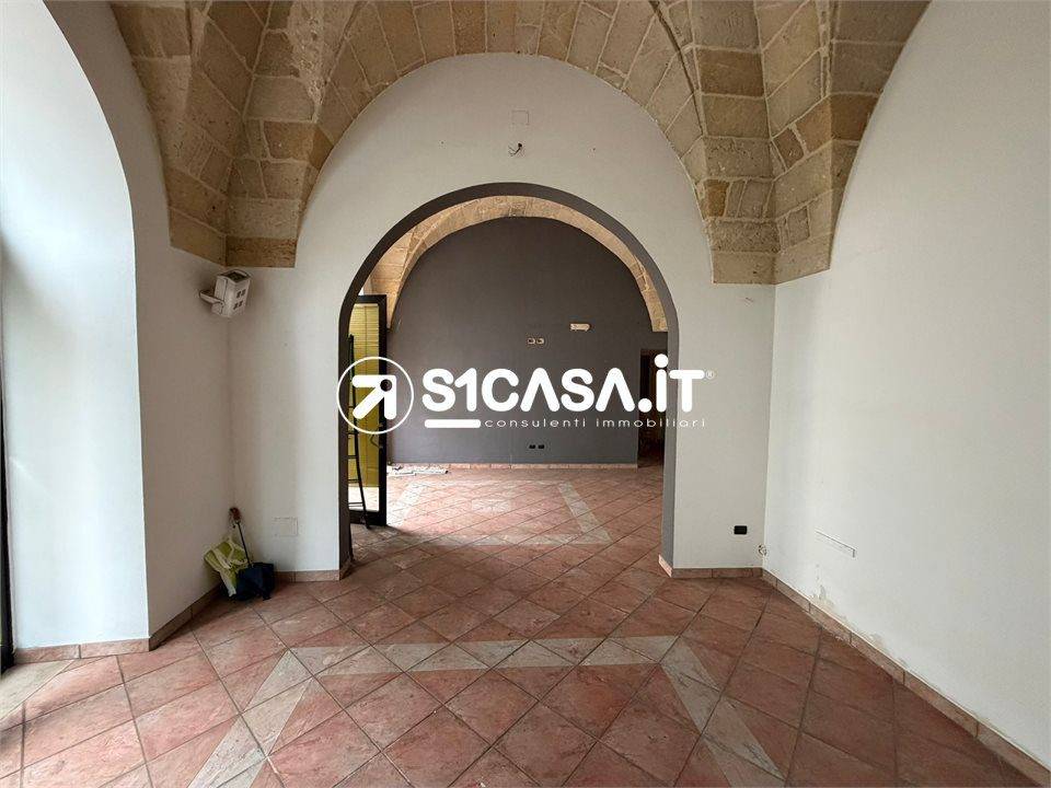 immagine annuncio 7 di 9