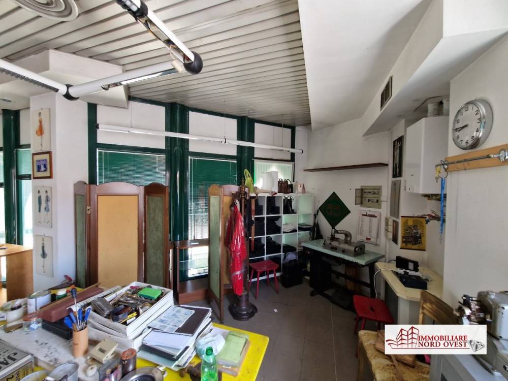 immagine annuncio 2 di 9