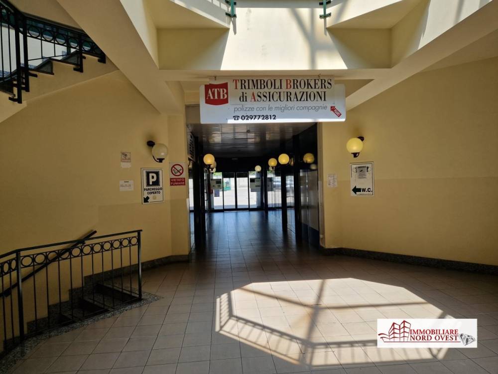 immagine annuncio 8 di 9