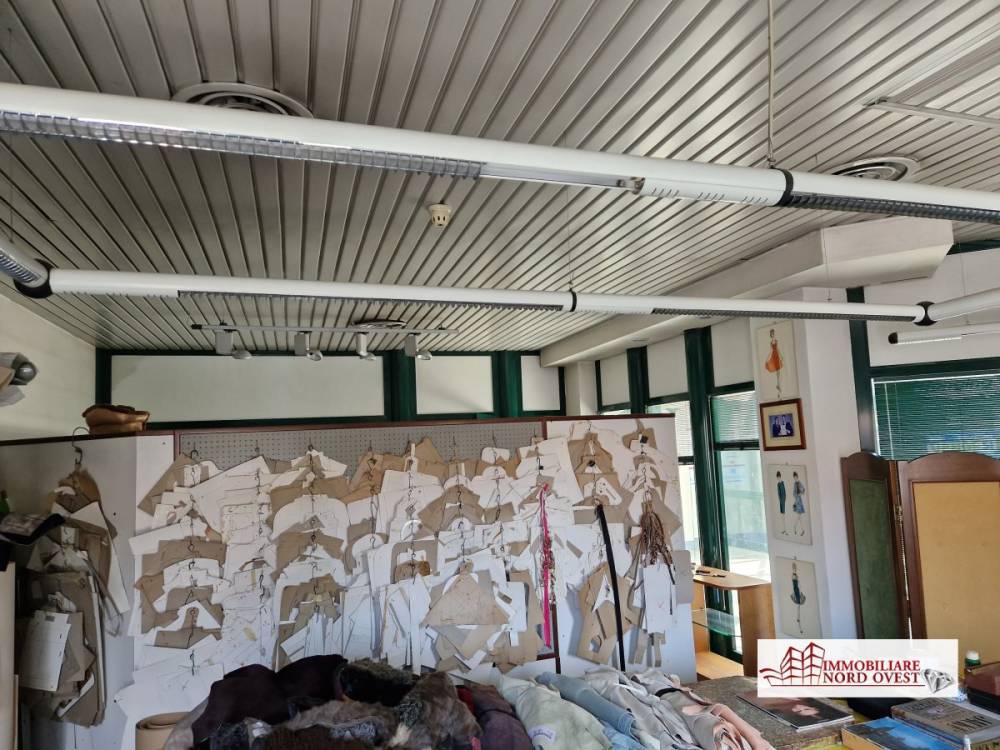 immagine annuncio 5 di 9