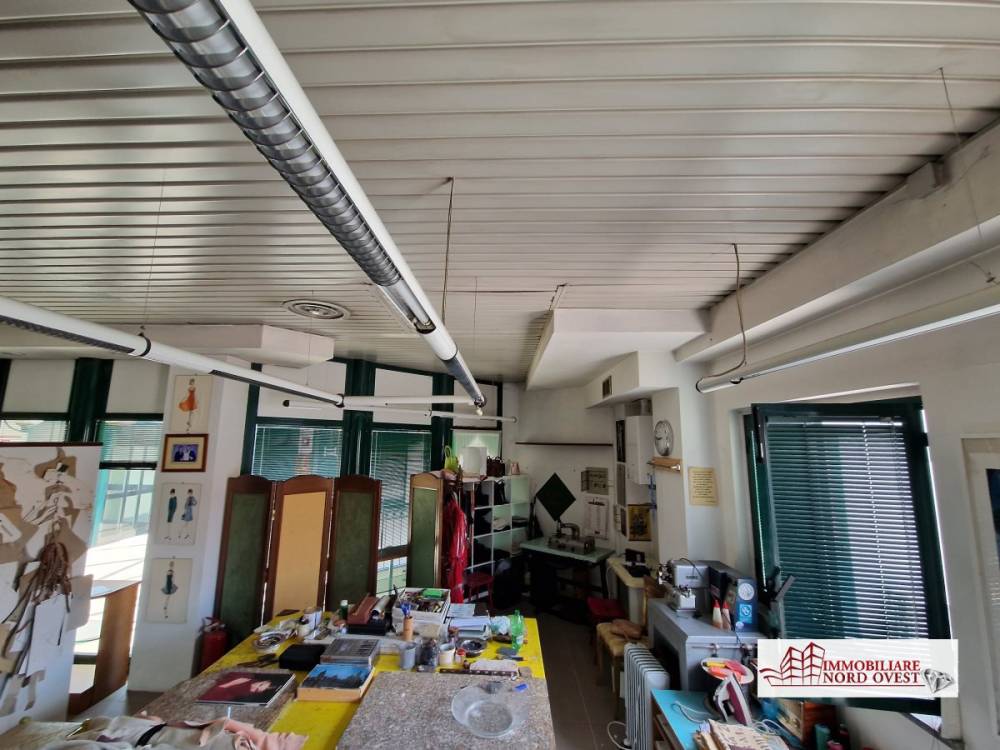 immagine annuncio 7 di 9