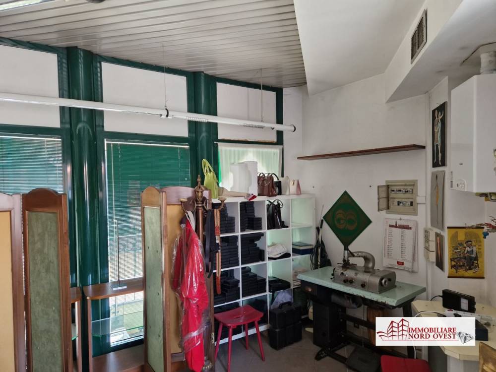 immagine annuncio 4 di 9