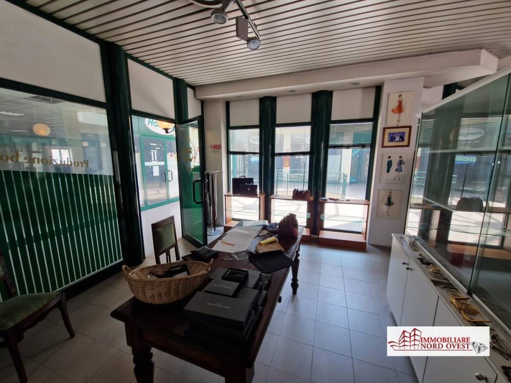 immagine annuncio 1 di 9