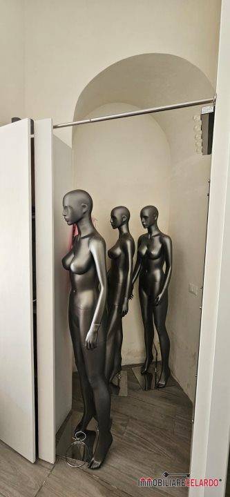 immagine annuncio 1 di 6