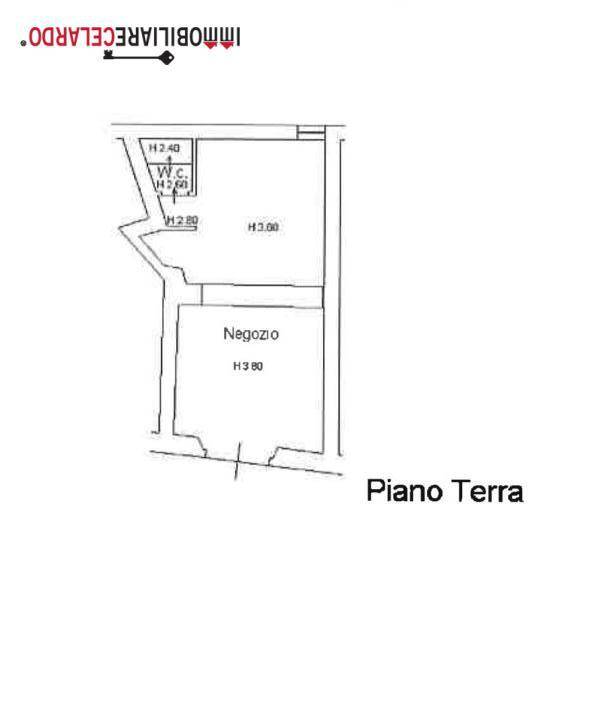 immagine annuncio 4 di 6