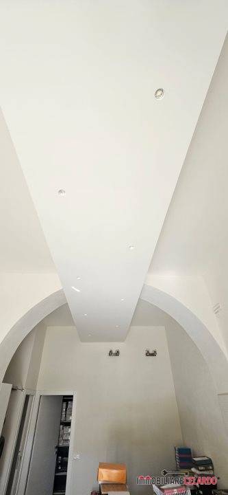 immagine annuncio 2 di 6