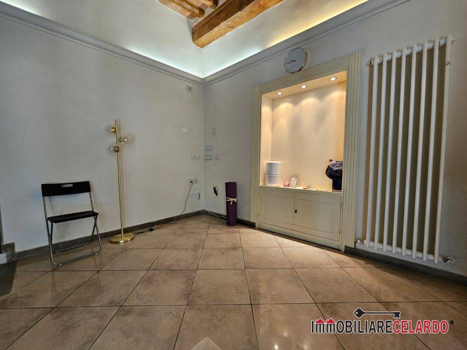 immagine annuncio 3 di 9