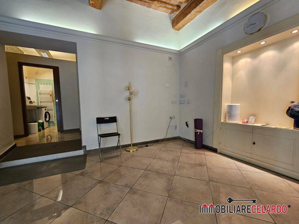 immagine annuncio 4 di 9