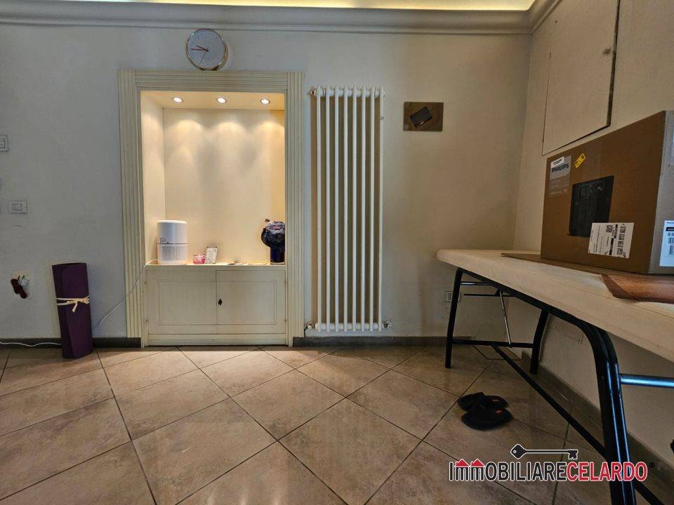 immagine annuncio 2 di 9