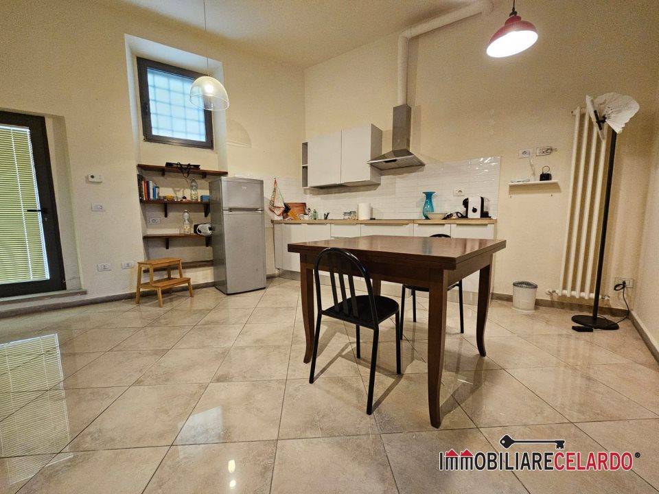 immagine annuncio 7 di 9