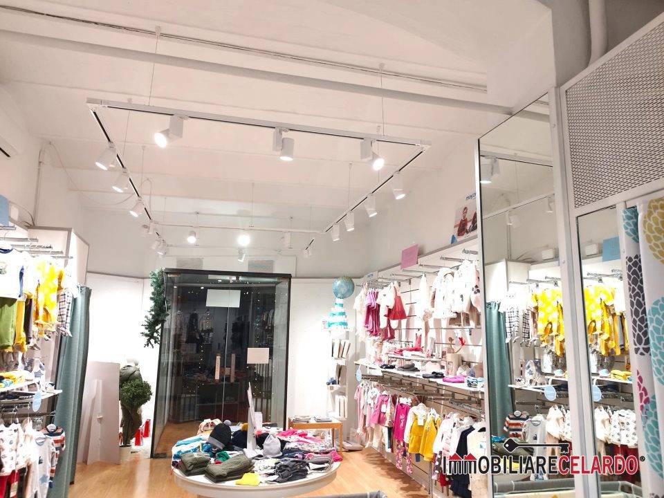 immagine annuncio 8 di 9