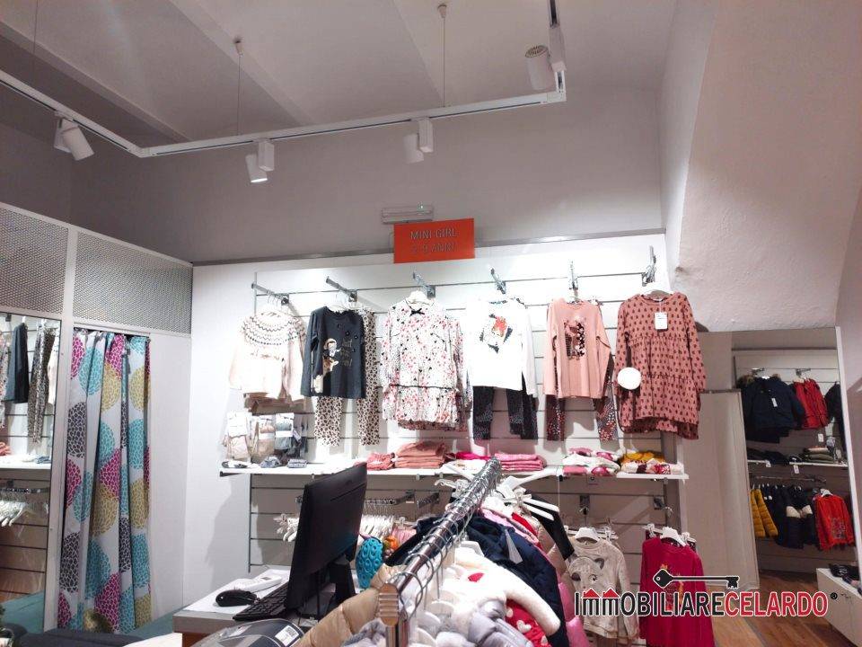 immagine annuncio 6 di 9