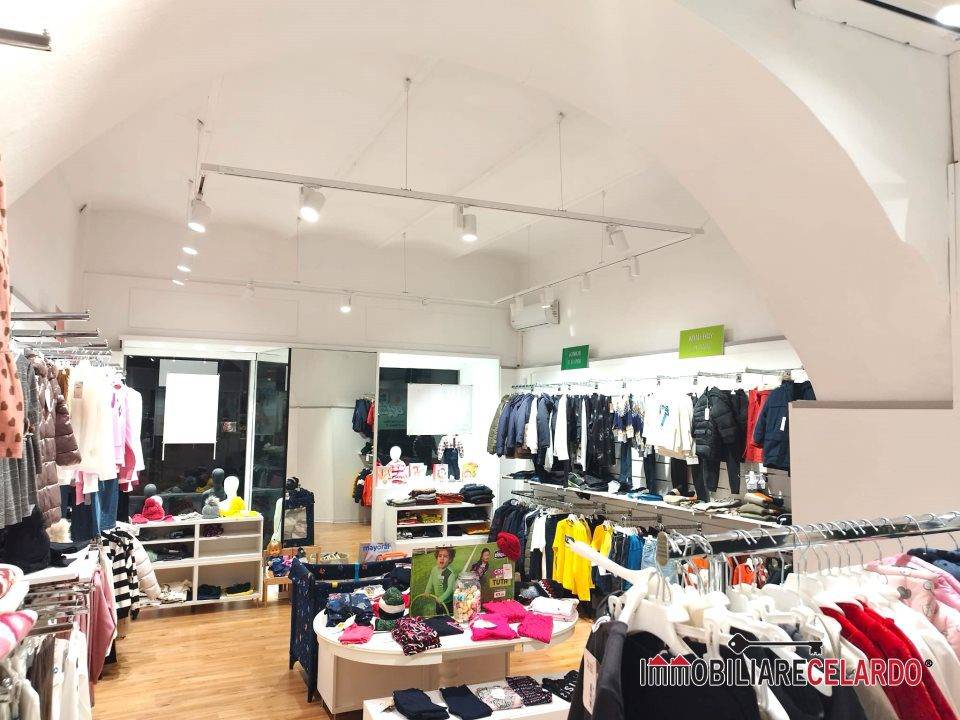 immagine annuncio 4 di 9