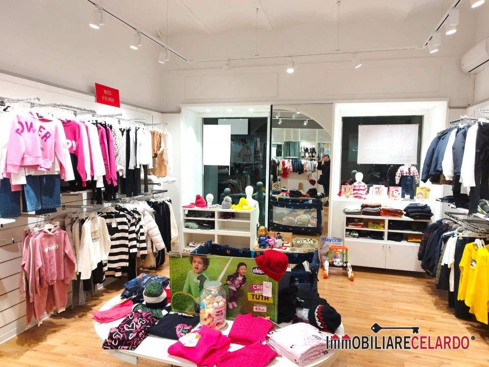 immagine annuncio 2 di 9