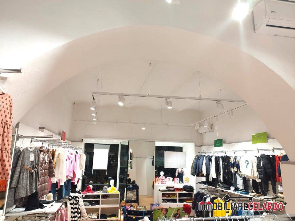 immagine annuncio 5 di 9