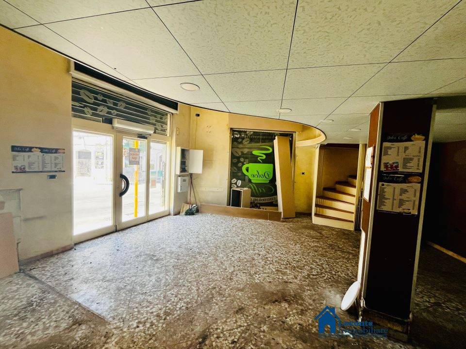 immagine annuncio 3 di 7