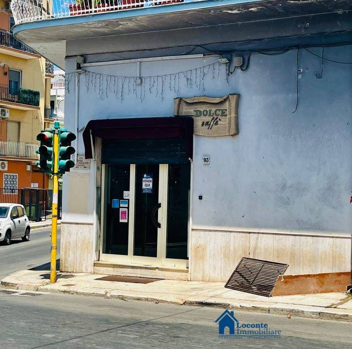 immagine annuncio 6 di 7