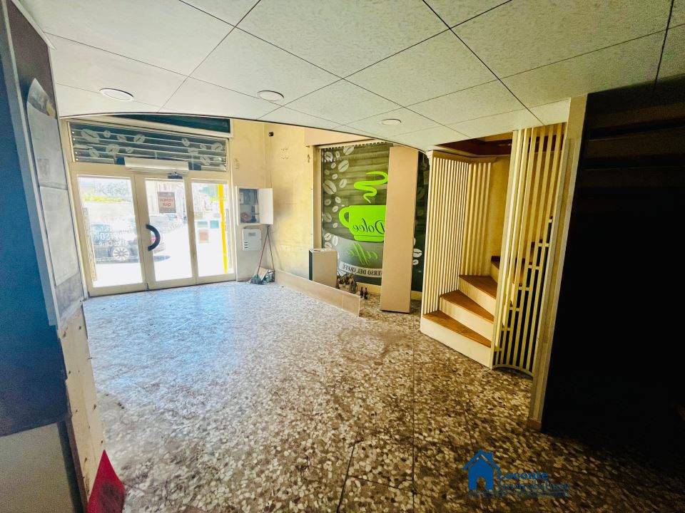 immagine annuncio 2 di 7