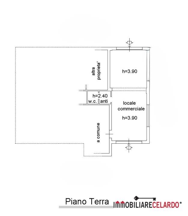 immagine annuncio 2 di 4