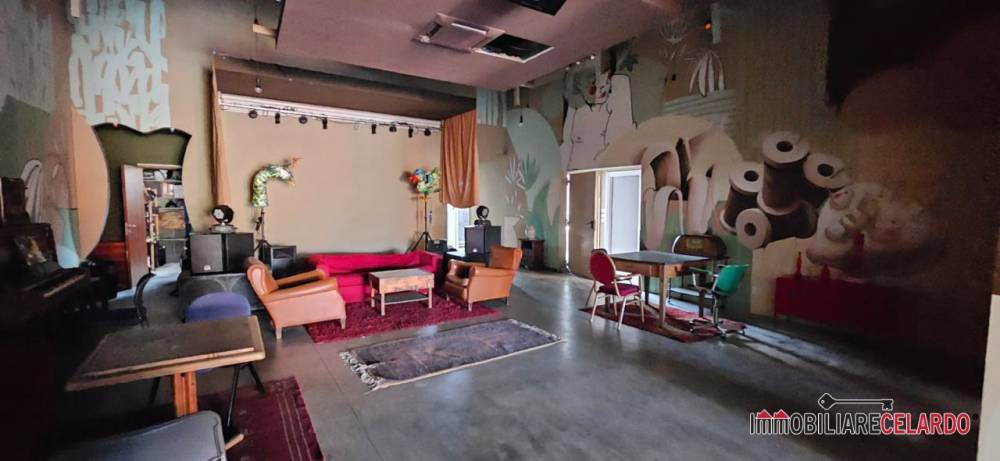 immagine annuncio 6 di 9