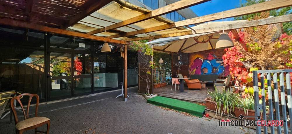 immagine annuncio 8 di 9