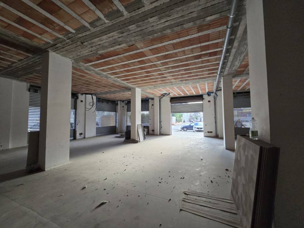 immagine annuncio 7 di 8