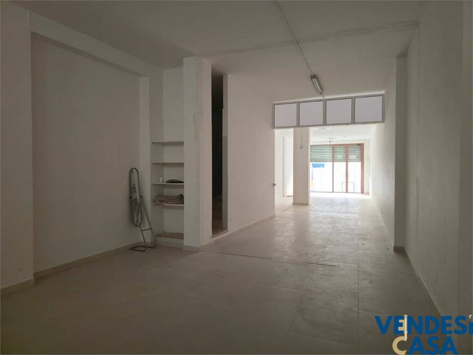 immagine annuncio 1 di 6