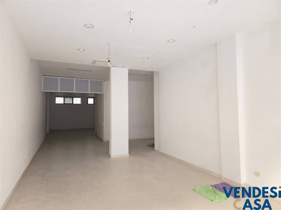 immagine annuncio 5 di 6