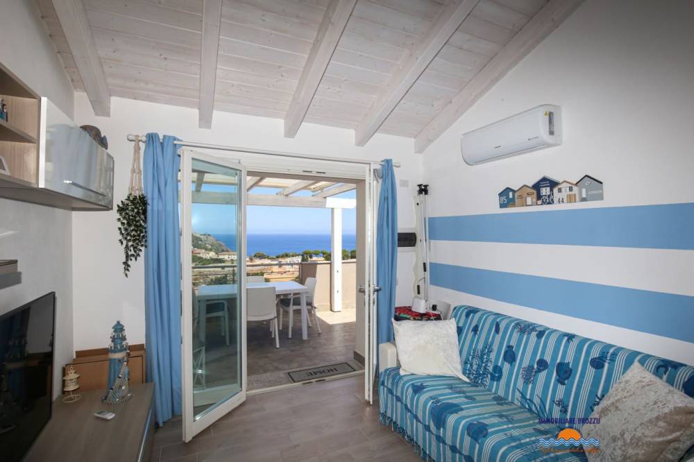 immagine annuncio 8 di 9