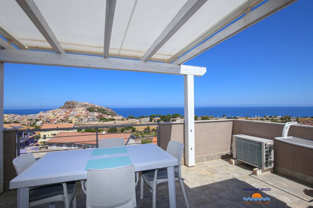 immagine annuncio 3 di 9