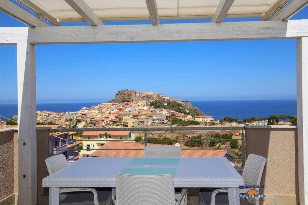 immagine annuncio 4 di 9