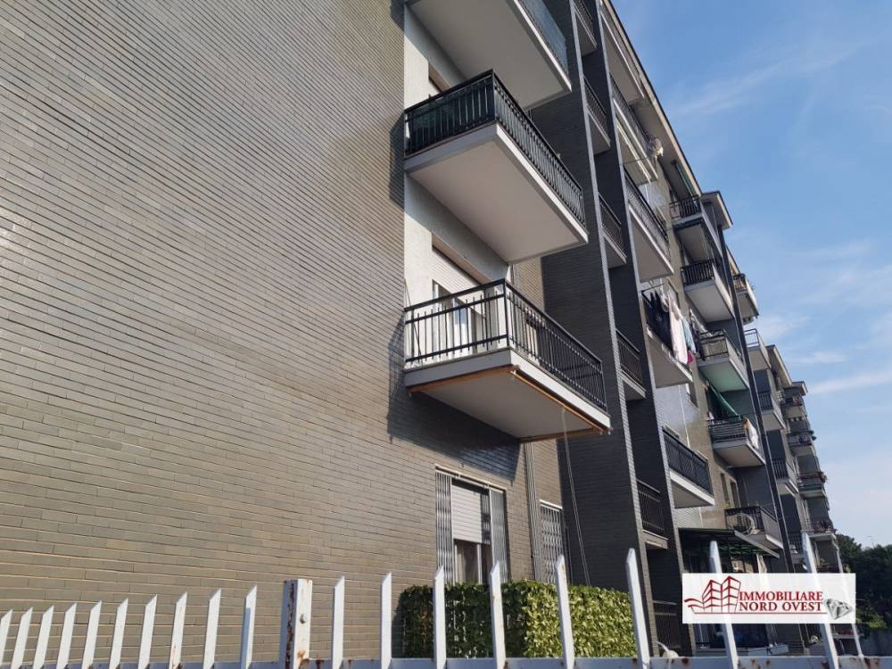 immagine annuncio 4 di 6