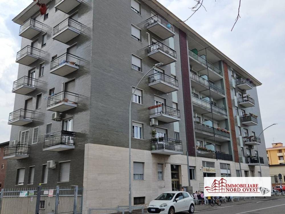 immagine annuncio 5 di 6