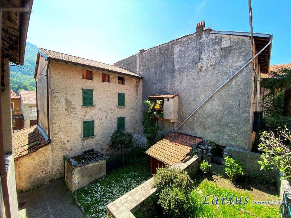 immagine annuncio 1 di 9