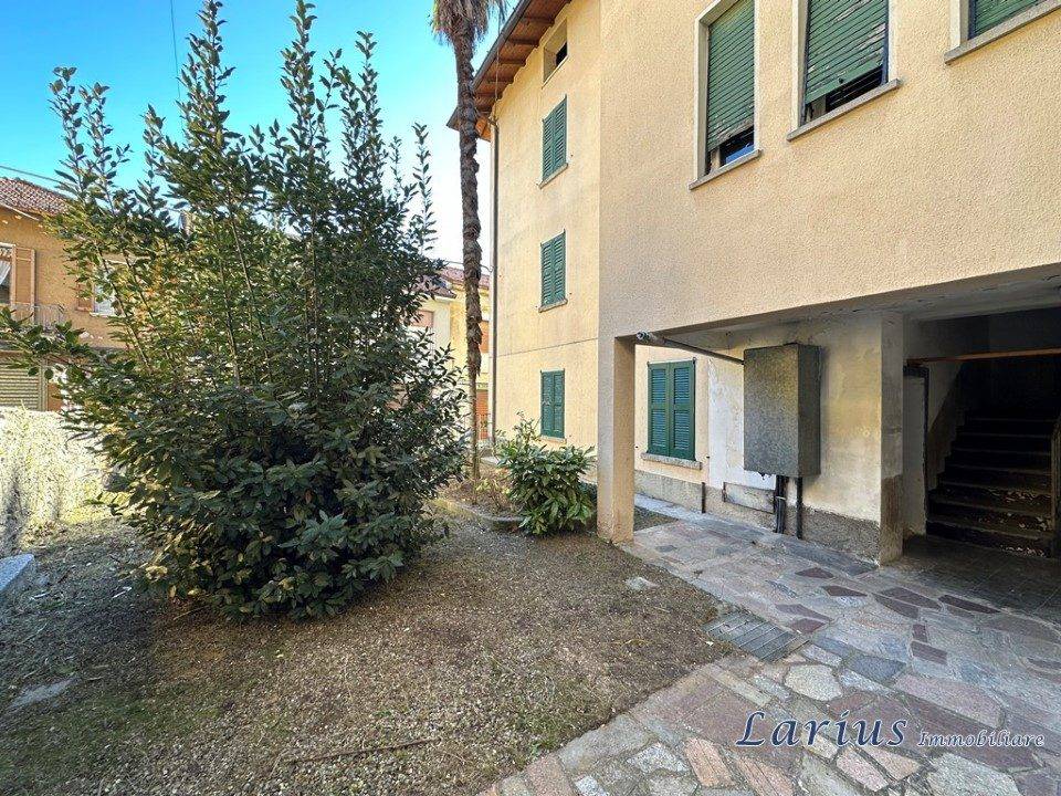 immagine annuncio 4 di 9