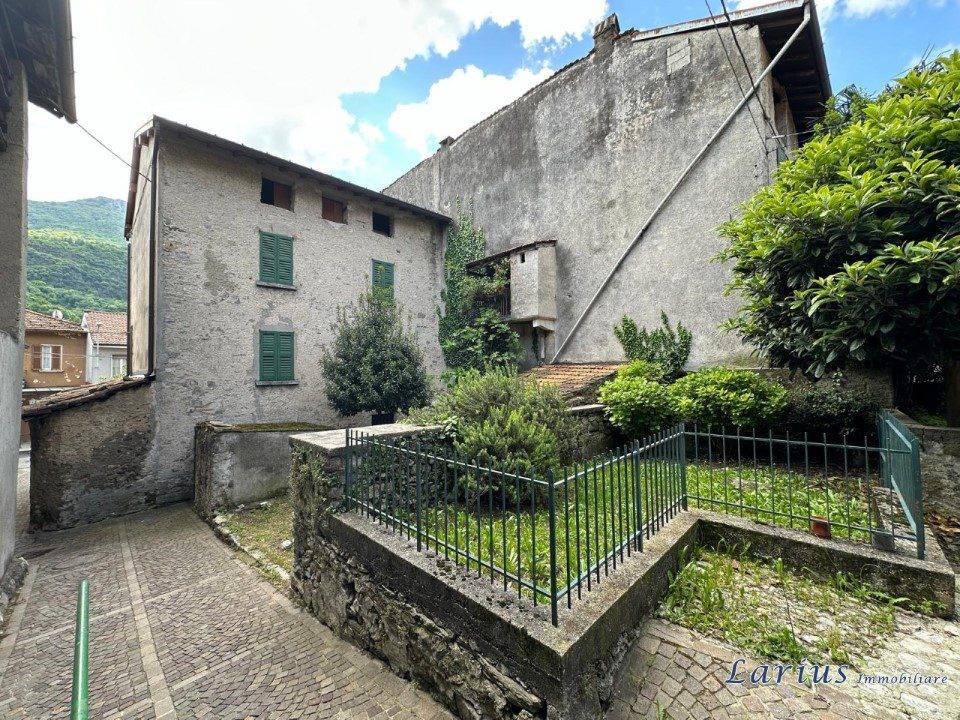 immagine annuncio 2 di 9