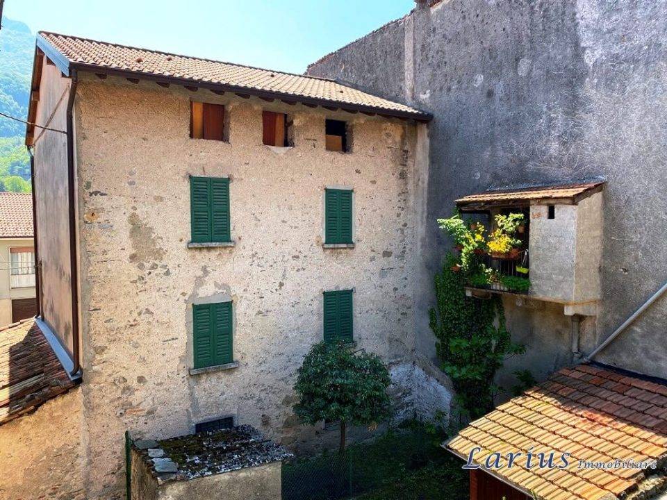 immagine annuncio 3 di 9