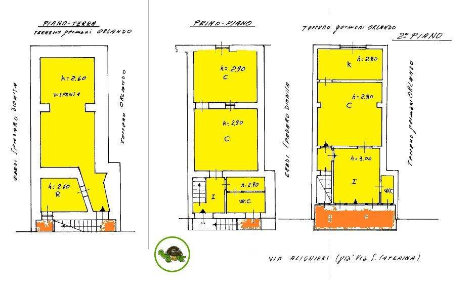 immagine annuncio 2 di 9