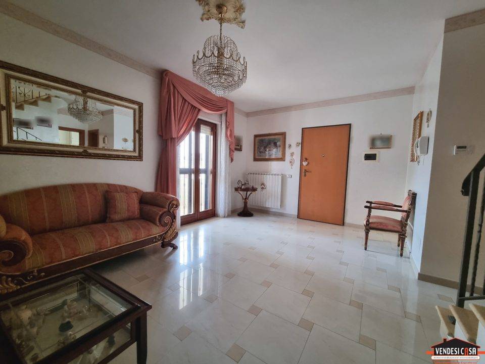 immagine annuncio 2 di 9