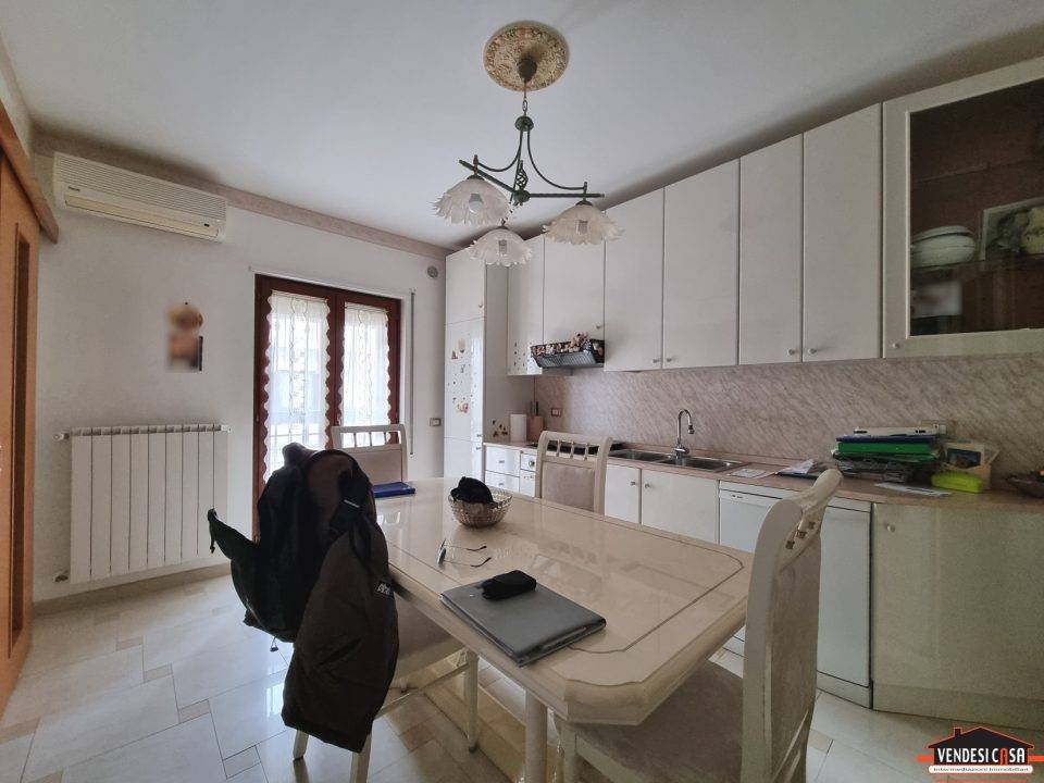 immagine annuncio 4 di 9