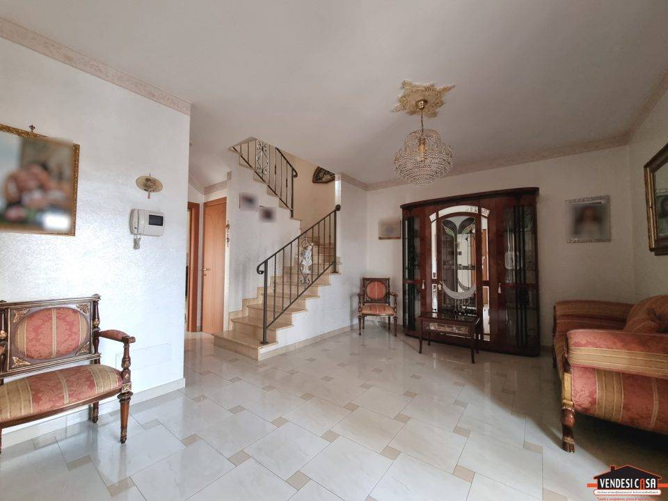 immagine annuncio 1 di 9