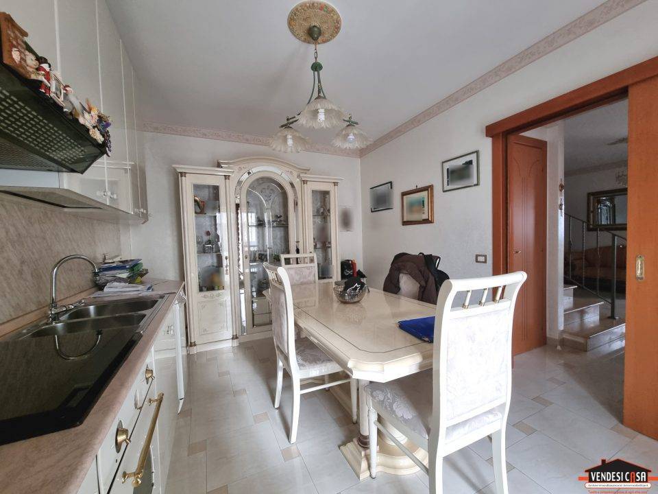 immagine annuncio 6 di 9