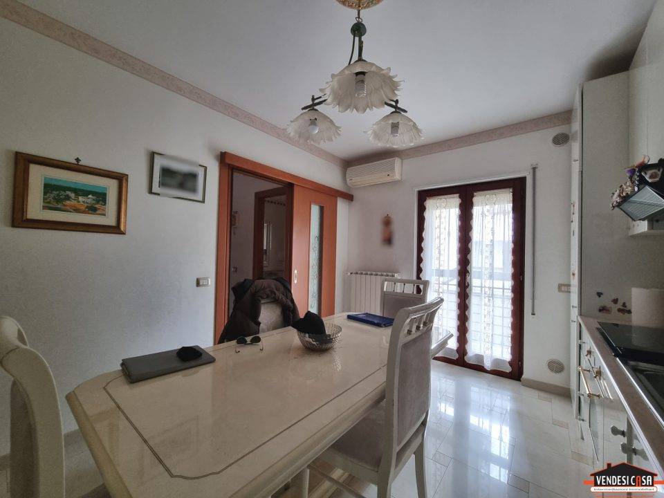 immagine annuncio 7 di 9