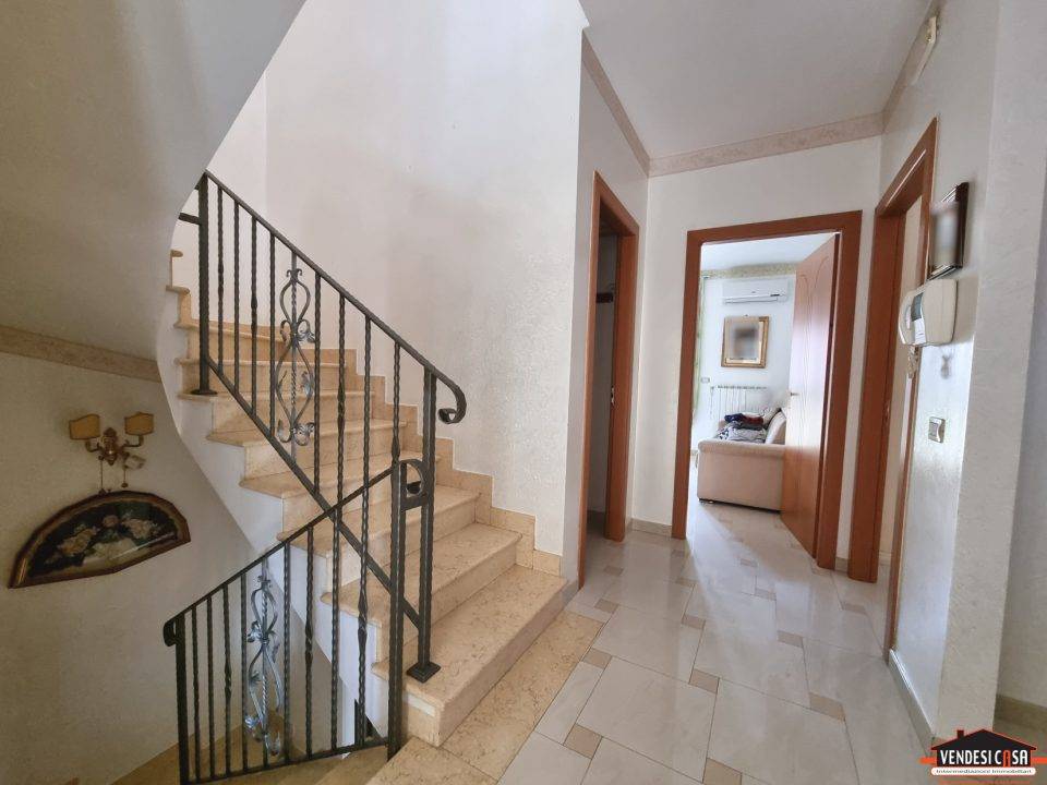 immagine annuncio 8 di 9