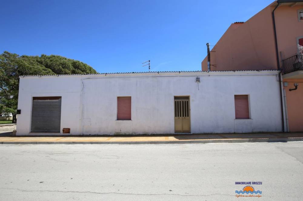 immagine annuncio 4 di 9