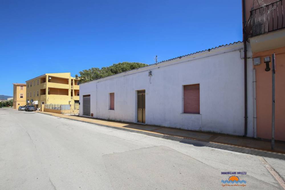 immagine annuncio 5 di 9