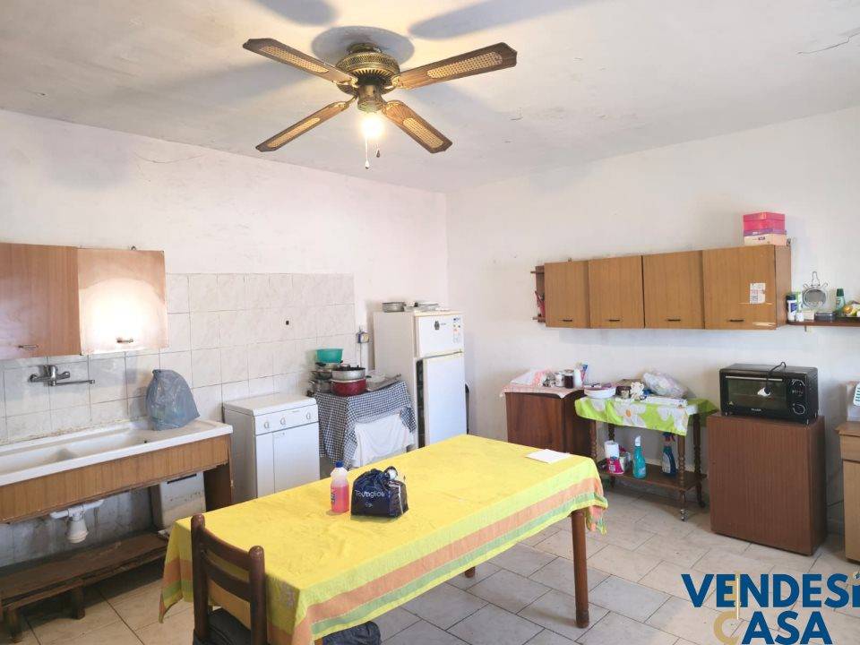 immagine annuncio 8 di 9