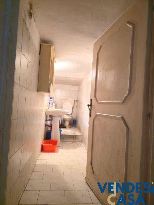 immagine annuncio 6 di 9